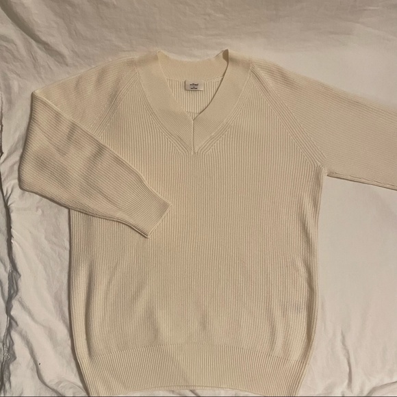 Wilfred Ascona Sweater - Picture 2 of 3